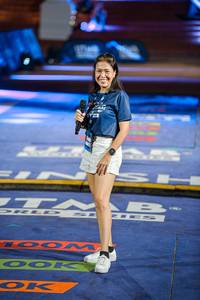 BIB: 
                            <button type="button" onclick="openModal(22760146)" class="btn btn-primary btn-sm float-right btn-popup" data-toggle="modal" data-target=".modal-high-quality">
                        <i class="fas fa-shopping-cart"></i> Add to Cart
                    </button>
                                            <button type="button" onclick="isThisMe(22760146, true)" class="btn btn-success btn-sm float-right btn-popup btn-isme hidden" data-toggle="tooltip" data-placement="bottom" title="นี่คือรูปของคุณใช่ไหม คลิกที่นี่เพื่อเอาเข้าอัลบั้ม">
                        <i class="fas fa-plus"></i> Add to album
                    </button>
                    <button type="button" onclick="isThisMe(22760146, false)" class="btn btn-warning btn-sm float-right btn-popup btn-isnotme hidden">
                        <i class="fas fa-ban"></i> Remove from album
                    </button>